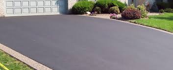  Hoyt Lakes, MN Driveway Paving Services Pros